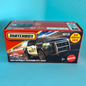 Power Grabs - 2024 Chevrolet Silverado PPV Truck
