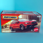 Power Grabs - 2024 Subaru WRX S4 STI