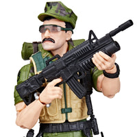 Classifieds - Leatherneck