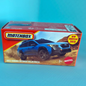 Power Grabs - 2023 Subaru Outback Wilderness