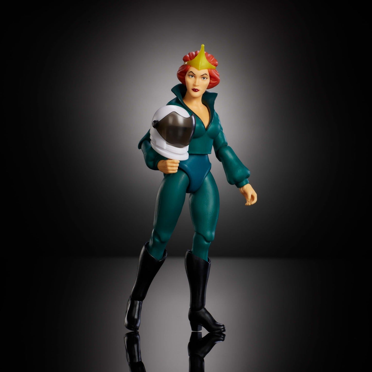 Masters of The Universe - Queen Marlena - Cartoon Collection