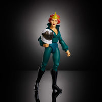 Masters of The Universe - Queen Marlena - Cartoon Collection