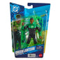 DC Premiere Wave 2 - Green Lantern - John Stewart (US Import)