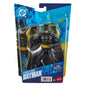 DC Premiere Wave 2 - Stealth Suit Batman (US Import)