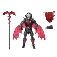 MOTU Masterverse - Hordak