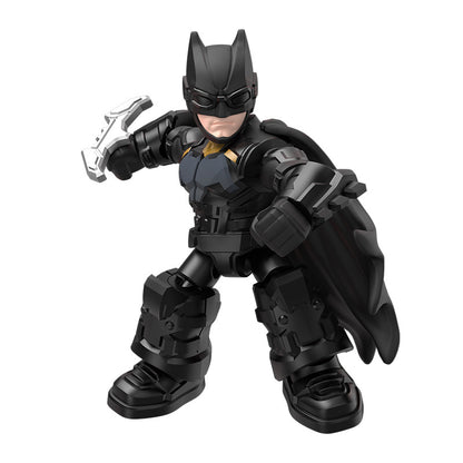 DC Defenders - Series 2 - Justice League (Zack Snyderverse) - 75702 (Blind Box)