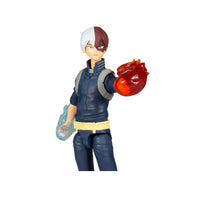 My Hero Academia - Shoto Todoroki