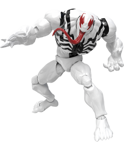 Marvel Rivals - Anti-Venom - Champion Class - 81127