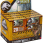 Jurassic World - Mini Figures (Series 3) - (Blind Box)