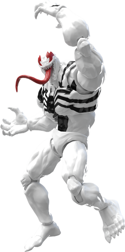 Marvel Rivals - Anti-Venom - Champion Class - 81127