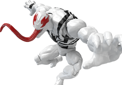 Marvel Rivals - Anti-Venom - Champion Class - 81127