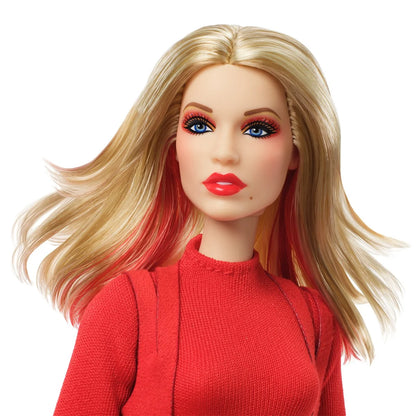 Barbie Signatures - Kylie