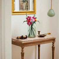 Lego Botanical - Pretty Pink Flower Bouquet (10342)