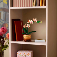 Lego Botanical - Mini Orchid (10343)