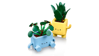 Lego Botanical - Happy Plants (10349)