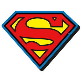 Magnets - Dc Comics Superman Logo Funky Chunky Magnet