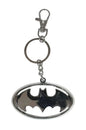 Keychains - DC Batman Logo Keychain