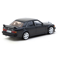 Mercedes-Benz 190 E 2.5-16 Evo 1