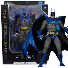 Batman - Platinum Edition (CHASE)