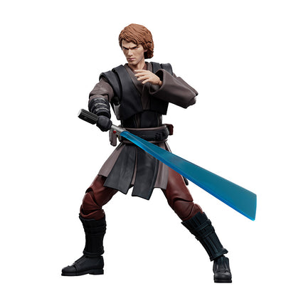 Star Wars - Anakin Skywalker - Champion Class - 75808