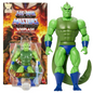 MOTU Cartoon Collection - Whiplash