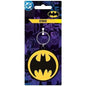 Keychains - Batman Symbol Spinner Keychain