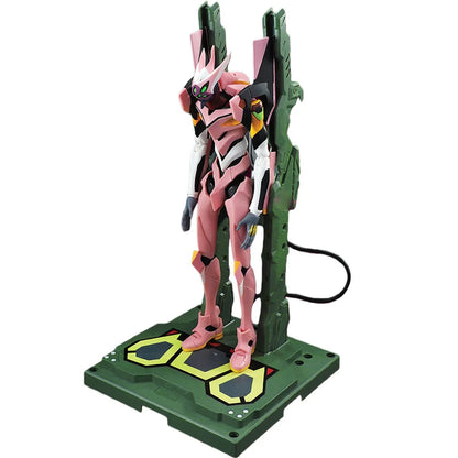 Evangelion - Eva 08 Alpha - Legend Edition - 73545