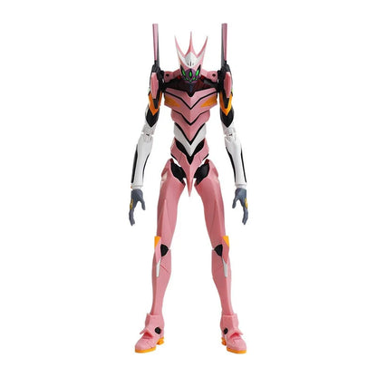 Evangelion - Eva 08 Alpha - Legend Edition - 73545