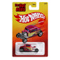 HW Silver Series - The Hot ones - '32 Ford