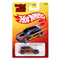 HW Silver Series - The Hot ones - '73 Honda Civic Custom Personnalise