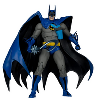 Batman - Platinum Edition (CHASE)