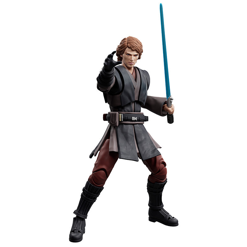 Star Wars - Anakin Skywalker - Champion Class - 75808