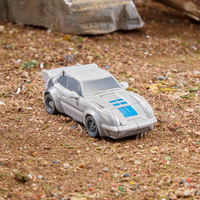 Rise of The Beasts - Autobot Mirage