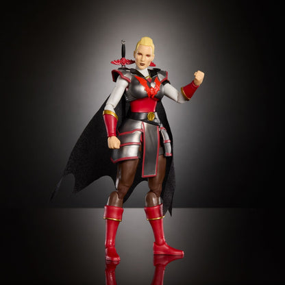 MOTU Masterverse - Despara