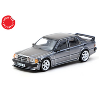 Mercedes-Benz 190 E 2.5-16 Evo 1