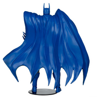 Batman - Platinum Edition (CHASE)