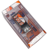 Datsun Bluebird 510 Wagon FANTA (Chase)