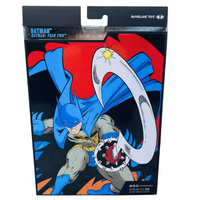 Batman - Platinum Edition (CHASE)