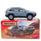 Power Grabs - JEEP Cherokee Trailhawk