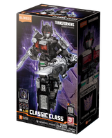 Transformers - Nemesis Prime - (71155)