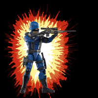 Classifieds - Cobra Trooper