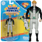 Green Lantern Guy Gardner