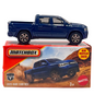 Power Grabs - 2025 Ram 1500 REV
