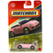 2019 Volkswagen Beetle Convertible