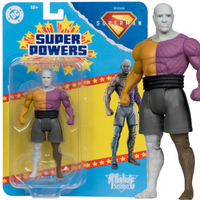 Metamorpho