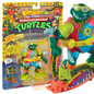 TMNT Retro - Mike - Sewer Surfer