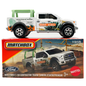 2015 Ford-150 Contractor Truck/Camion D'Entreprenuer