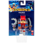 Minecraft Core - Dungeons 2 - Valorie