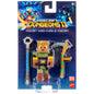 Minecraft Core - Dungeons 2 - Minecraft Flores