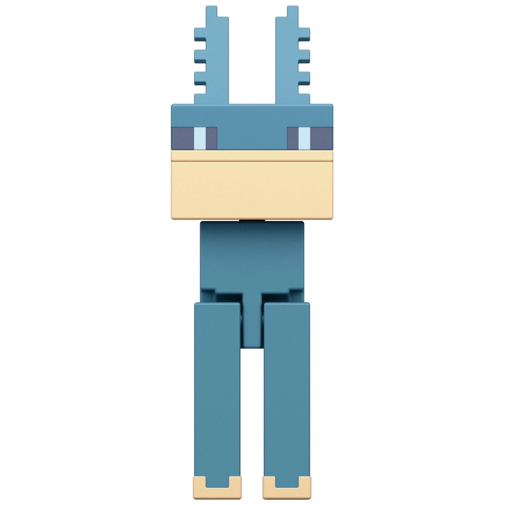 Minecraft Core - Dungeons 2 - Minecraft Nester